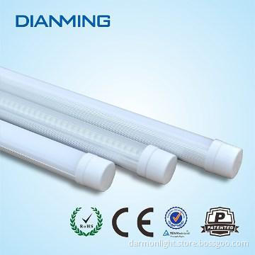 T8 tube energy saving circular tubes high lumens CE/RoHS approved